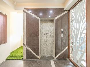 Super Townhouse Mg Road Near Commercial Street,Uttarahalli,3 star