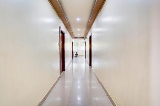 Super Townhouse Mg Road Near Commercial Street,Uttarahalli,3 star