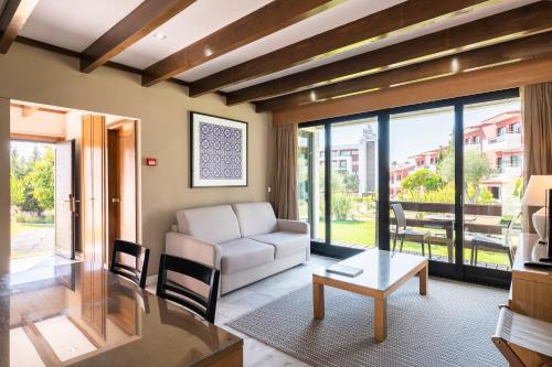 hotel topazio