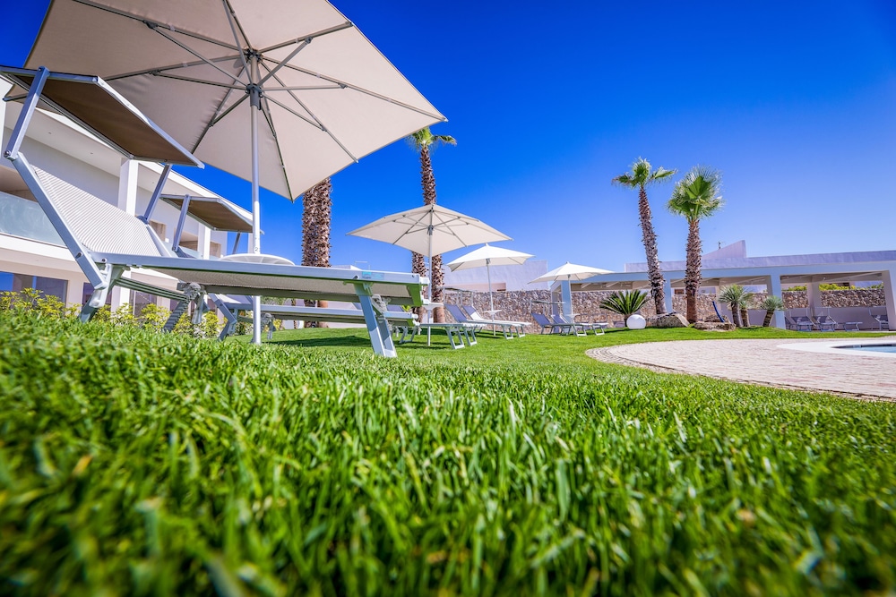 marelive cdshotels
