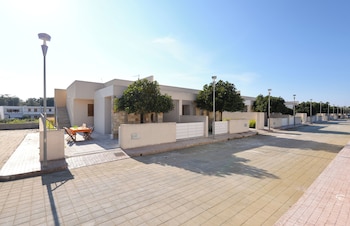 marelive cdshotels