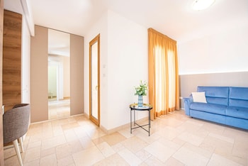 marelive cdshotels