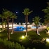 marelive cdshotels