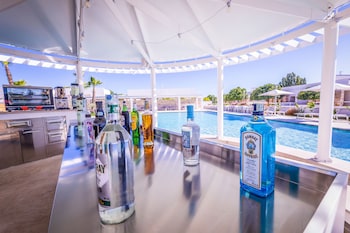 marelive cdshotels