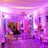 beston hotel palembang