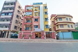 hotel o park circus near birla mandir