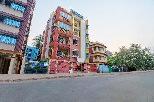 Hotel O Park Circus Near Birla Mandir,Kolkata>>Ballygunge,4 star