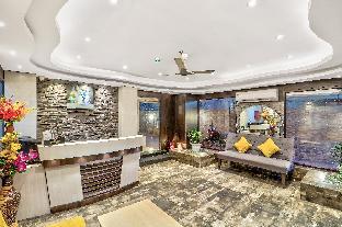 Hotel O Park Circus Near Birla Mandir,Kolkata>>Ballygunge,4 star