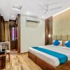 hotel o park circus near birla mandir