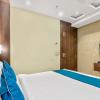 hotel o park circus near birla mandir