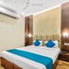 hotel o park circus near birla mandir