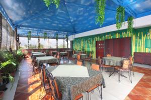 Park Residency Luxury Business Hotel,Kochi>>Ernakulam,3 star