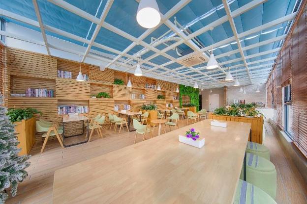 lavande hotel south kunshan high speed raiway station renmin road
