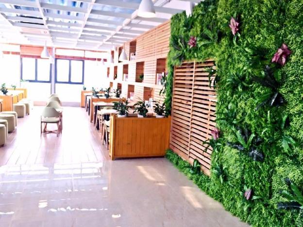 lavande hotel south kunshan high speed raiway station renmin road