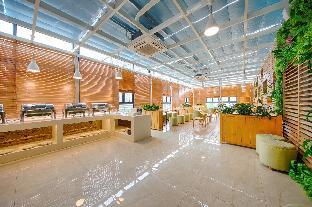 lavande hotel south kunshan high speed raiway station renmin road