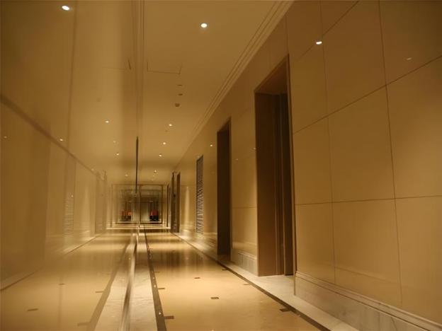 jinjiang inn select harbin zhongyang street pedestrian street airport bus station