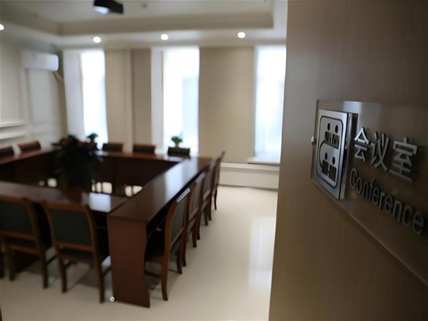 jinjiang inn select harbin zhongyang street pedestrian street airport bus station