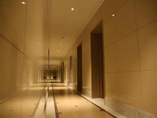 jinjiang inn select harbin zhongyang street pedestrian street airport bus station