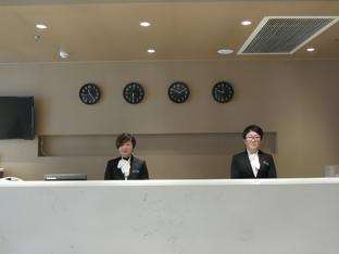 jinjiang inn bazhou high speed railway station yijin south road