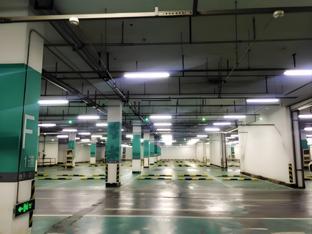 metropolo hotel wuhan jingkai wanda sports center metro station