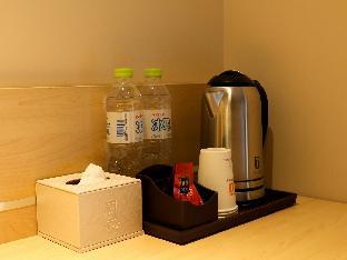 7 days premium jinan west station