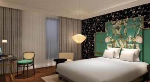 metropolo hotel kunshan jinying international kun opera theater