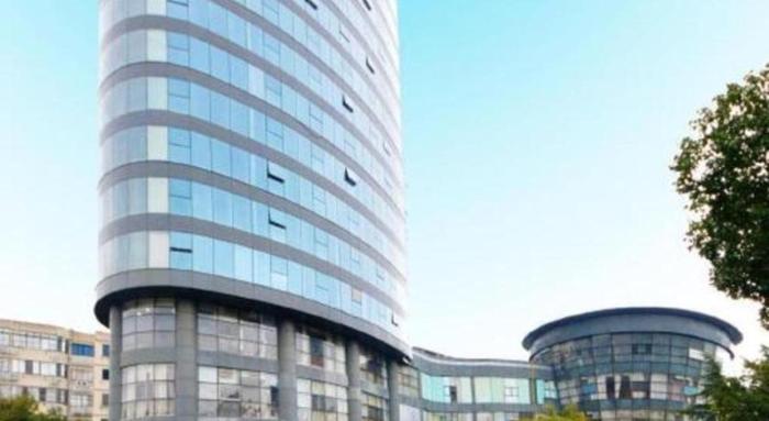metropolo hotel kunshan jinying international kun opera theater