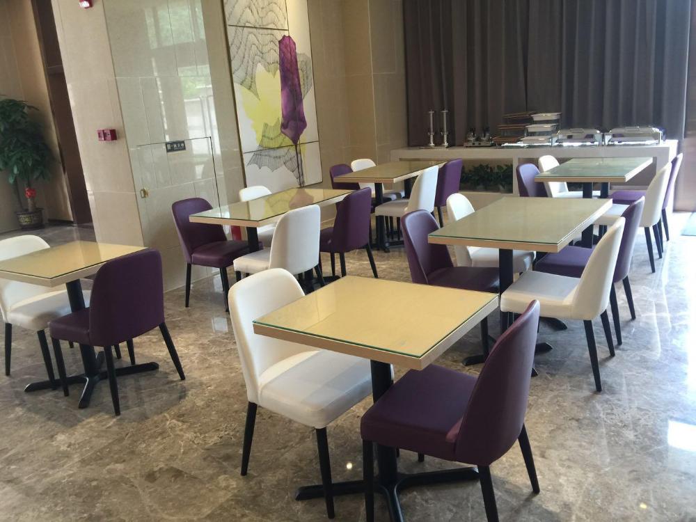 lavande hotel zhongshan dayong rosewood cultural expo city