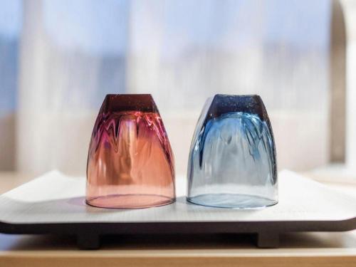 lavande hotel zhongshan dayong rosewood cultural expo city