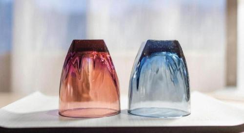 lavande hotel zhongshan dayong rosewood cultural expo city