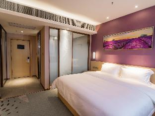 lavande hotel zhongshan dayong rosewood cultural expo city