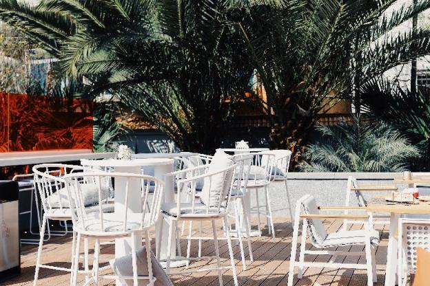 citigo hotel cuihu kunming