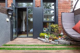 citigo hotel cuihu kunming