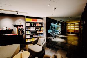 citigo hotel cuihu kunming