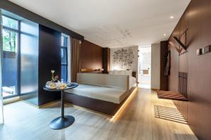 citigo hotel cuihu kunming