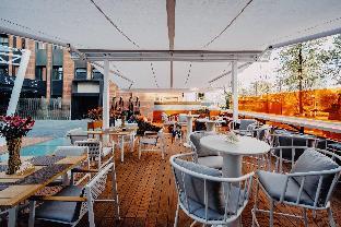 citigo hotel cuihu kunming