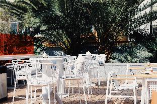 citigo hotel cuihu kunming