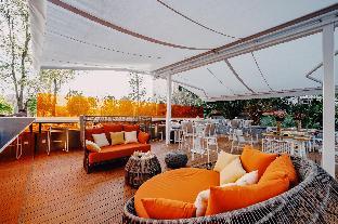 citigo hotel cuihu kunming