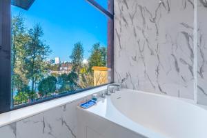 citigo hotel cuihu kunming