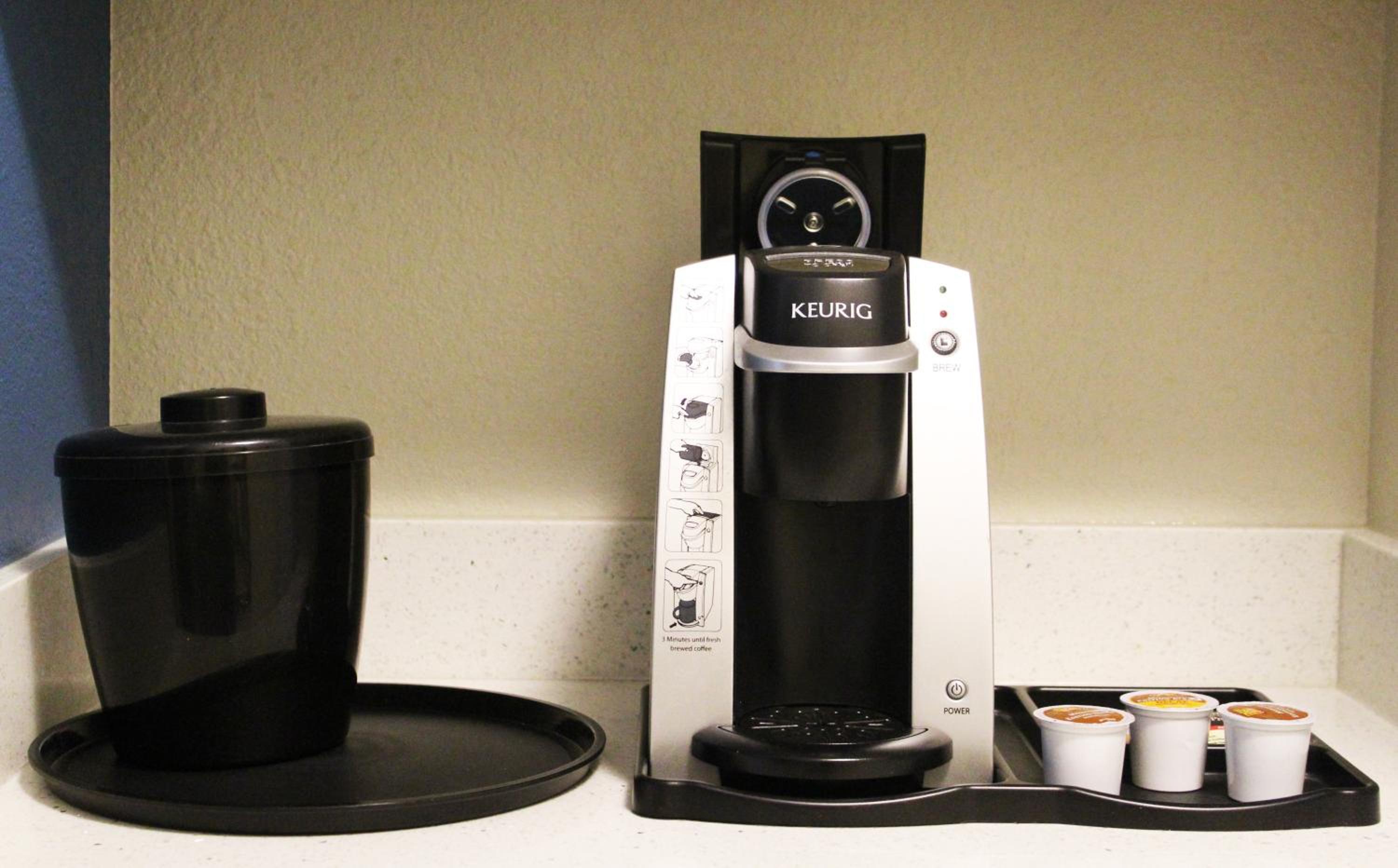 holiday inn express hotel and suites greenville by ihg