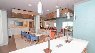 holiday inn express hotel and suites greenville by ihg