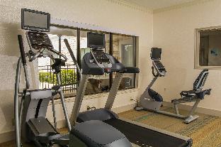 holiday inn express hotel and suites greenville by ihg