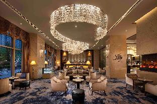 hilton zhengzhou