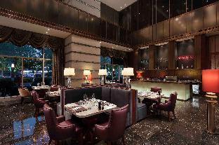 hilton zhengzhou