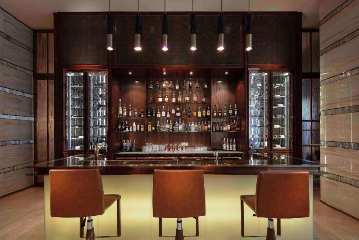 hilton zhengzhou