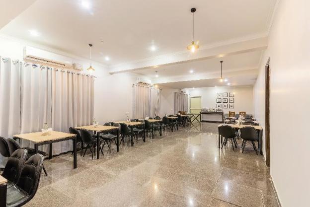 silver key huda star mall near appu ghar