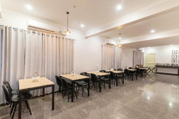 silver key huda star mall near appu ghar