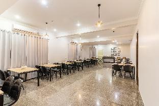 silver key huda star mall near appu ghar