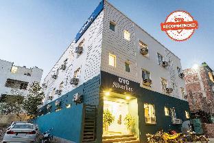 silver key huda star mall near appu ghar