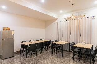 silver key huda star mall near appu ghar